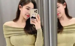 麻豆妓女爽爽一区二区三